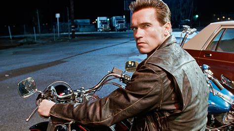 You can also download full movies from moviesjoy. Terminator 2: El juicio final — Alt-Torrent.com