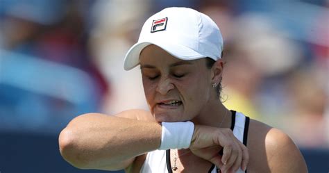 Find the latest matches, stats and ranking history for ashleigh barty. WTA Tournament Schedule of German Players | Page 72 ...