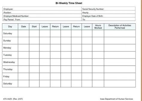 time  motion time study spreadsheet  excel