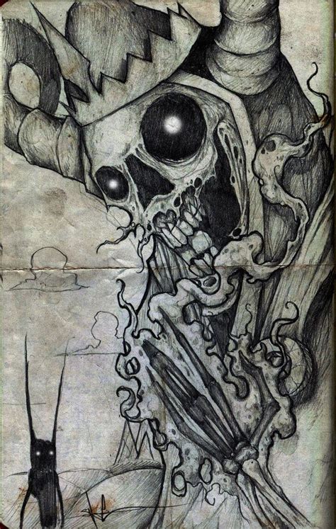 Details More Than 53 Adventure Time Lich Tattoo Incdgdbentre