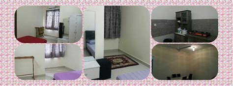 Taxes and fees that are shown are estimates only. Homestay Meru Ipoh - Perak: Homestay Baru Dibuka di Ipoh ...