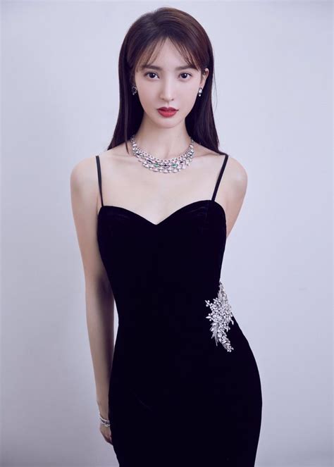 Jin Chen 2019 นักแสดงหญิง