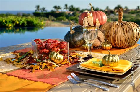 Come inside for a traditional thanksgiving food list, plus bonus vocabulary and a practice quiz! Mexico Tradtion Thanksgiving / Thanksgiving Vacation in ...
