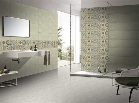 Not only are tiles incredibly practical but they also give you the ability to add personality to the look of your kitchen decorating. See Latest Wall Tiles in Egmore Chennai - Kajaria Tiles ...