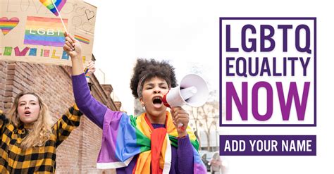 tell the senate pass the equality act action network