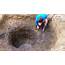 Silchester Archaeological Dig Ends After 18 Years  BBC News