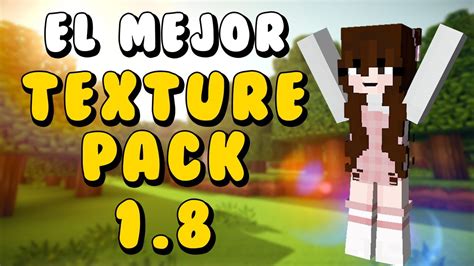 Haciendo Review De Texture Pack De Suscriptor Texture Pack Minecraft 1