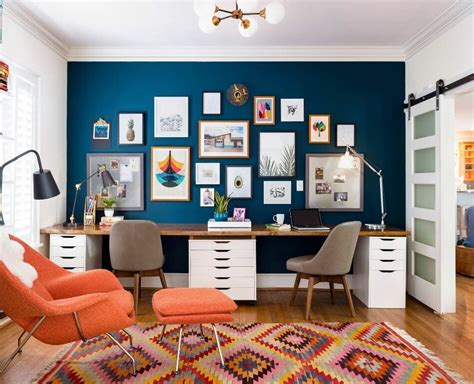 Home Office Ideas Interior Design Decor And Layout Tips Decorilla