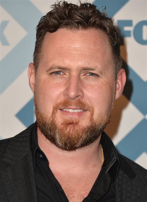 He went on to be seen in random. A.J. Buckley | Disney Wiki | FANDOM powered by Wikia
