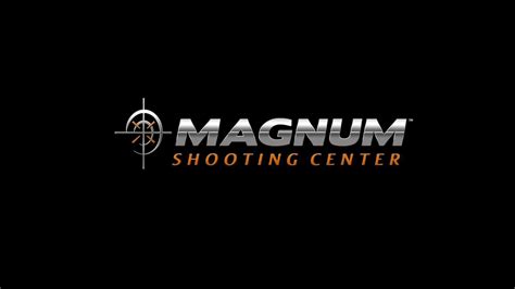 Featured Range Magnum Shooting Center South Youtube