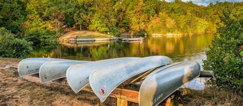 Overnight accommodations are elevated to a fine art at our retreat center. Rentals | YMCA Camp Ocoee