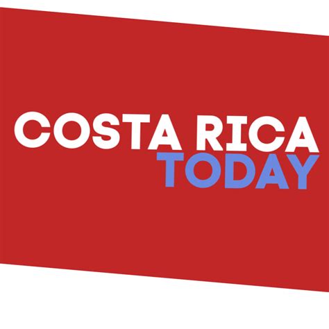 Costa Rica Today