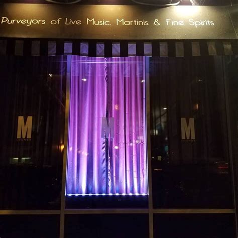 Listen online to free live internet radio stations. M Lounge - Intentionalist