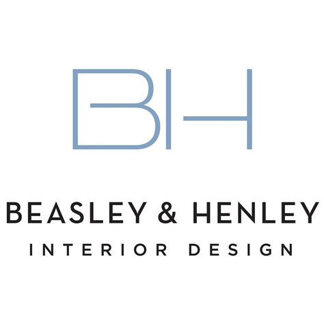 Beasley And Henley Interior Design