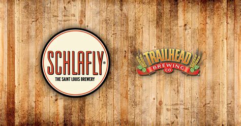 Last Call Schlafly Acquires Trailhead Brewing German Keg Company