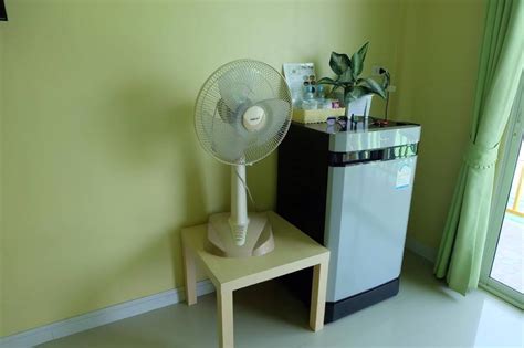 ชื่อนี้มีที่มา ด.ญ.รรรรร รอ เรือ 5 ตัว. โคราช-เกาะล้าน 3วัน2คืน คนละ3,500บาท - Pantip