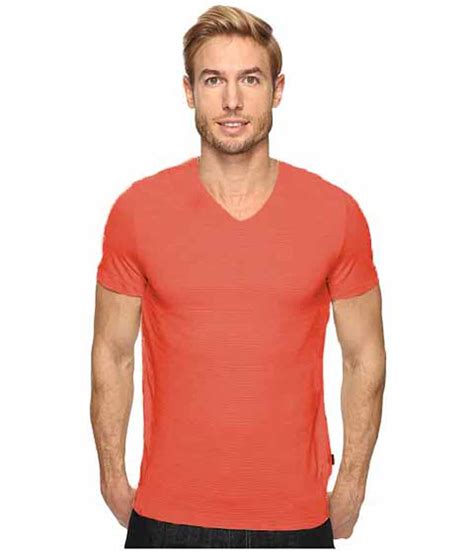 We did not find results for: Calvin Klein Mens V-Neck T-Shirt | eBay