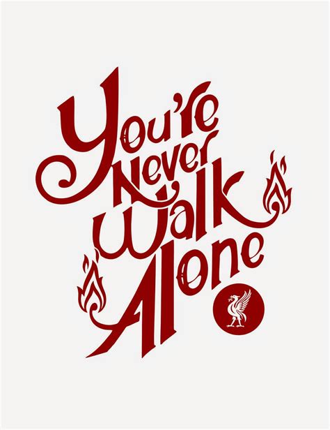 Feel free to download, share, comment and discuss the wallpapers that inspire you! LIVERPOOL LOGO VECTOR (AI, EPS, CDR) FREE DOWNLOAD ...