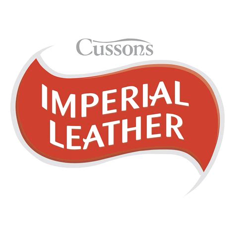 Imperial Leather Logo Png Transparent And Svg Vector Freebie Supply