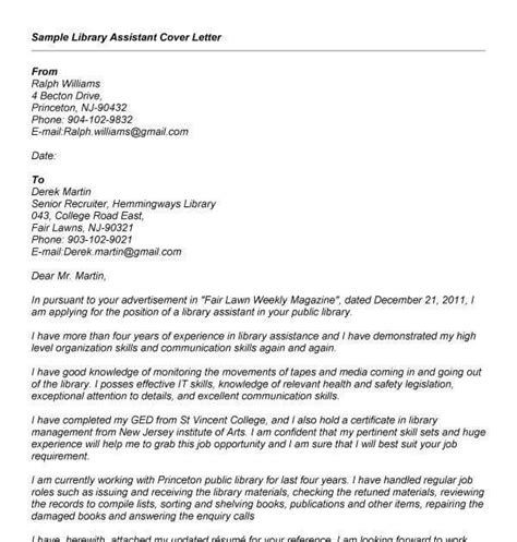 Contoh surat lamaran kerja cpns kemenkumham tulis tangan sederhana. Contoh Surat Lamaran Kerja Untuk Job Fair Bahasa Inggris ...