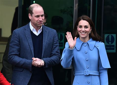 #kate_middleton, #duchess_of_cambridge, is a member of the #british_royal_family. Did Prince William Have an Affair With Kate Middleton's ...