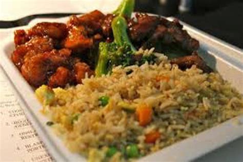 See restaurant menus, reviews, hours, photos, maps and directions. Royal Congee Chinese Cuisine - Scarborough, ON - 4 ...