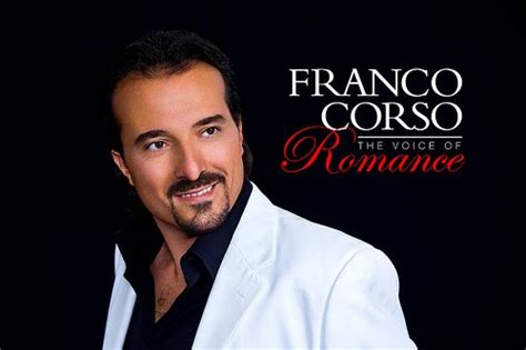 Transmedia Group Buzz Franco Corso The Voice Of Romance