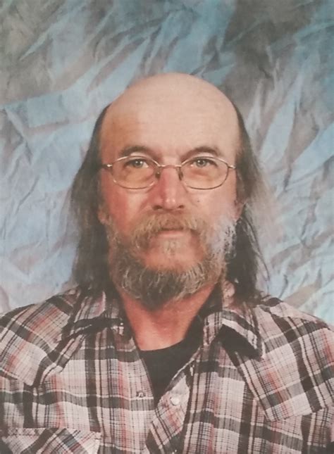 Terry Listenberger Obituary - Fort Wayne, IN