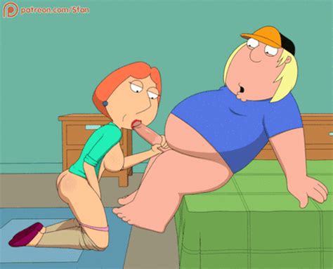 Family Guy Porn Just Another Weblog