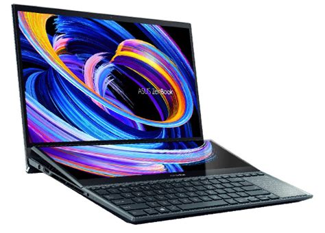 20 Laptop Asus Terbaru Dan Harganya Di 2023 Pricebook