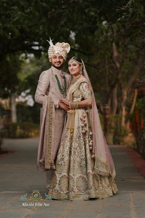 Most Beautiful Bridal Dresses For Wedding Party Latest Indian Wedding