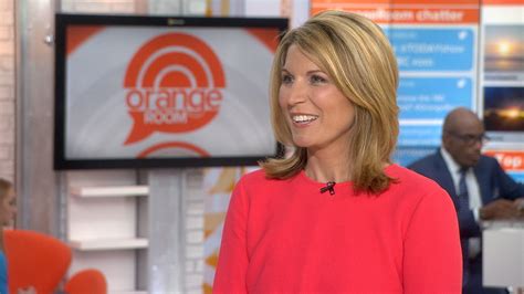 Nicole Wallace On Clinton Emails Hillary Should ‘do The Opposite
