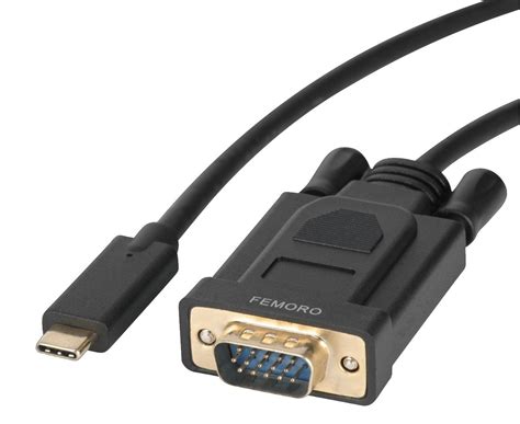 Hi, i need to connect my computer with another one through hdmi cable in order to share files. How To Connect 2 Monitors Laptop Hdmi And Vga - Best Image ...
