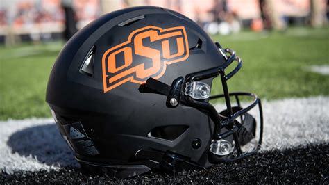Nine Oklahoma State Football Coaches Unaffected By Pay Cuts