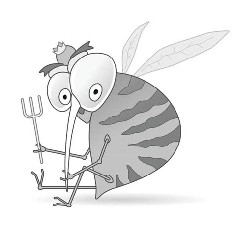 Black Fly Illustrations Royalty Free Vector Graphics And Clip Art Istock