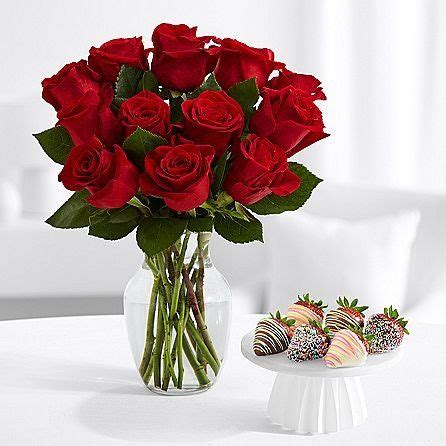 Another way, we have been offering the best valentine floral gifts to people is by understanding the latest gifting trends and by just offering relevant floral gift online in every range. With Love Darlington Combo - eshopclub Same Day Valentine ...