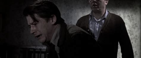 ¿dónde Ver El Estrangulador De Rillington Place Streamhint