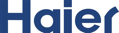 Oct 05, 2021 · the phone number lookup report many contain phone number owner's email addresses, residential address, social media profiles, and criminal records. Haier Corporate Office Headquarters - Corporate Office ...