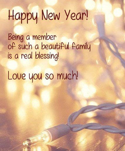 Inspirational New Year Wishes Messages And Greetings 2023 New Year