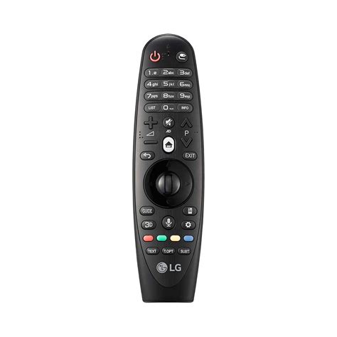 Remote Control For Lg 55eg960v 55 Oled 4k Tv Uk Electronics