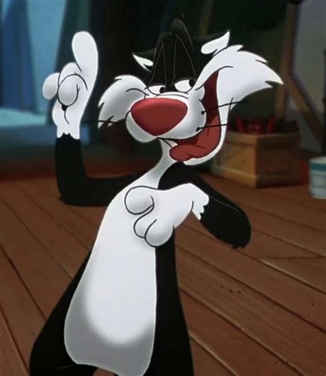 Download Sylvester The Cat Pictures