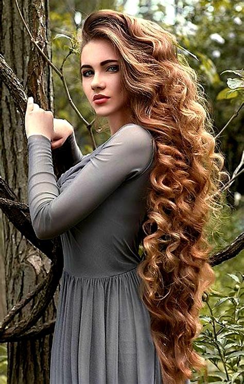 Hairstyle To Grow Long Hair Hairstyle Catalog