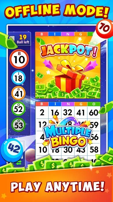 We use this in a nursing home and they keep getting confused as to what the first number is. Bingo: Classic Offline BINGO for Pc - Download free Games ...