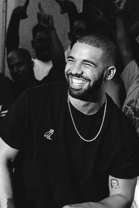 Drake wallpaper for mobile phone, tablet, desktop computer and other