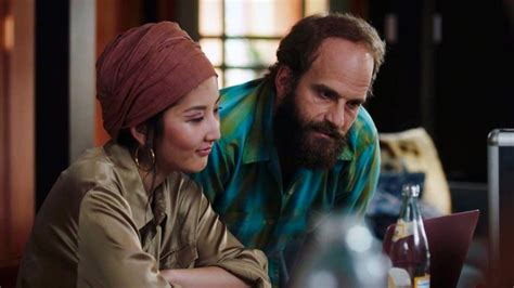 Watch And Stream Online Via Hbo Max For High Maintenance Season 3