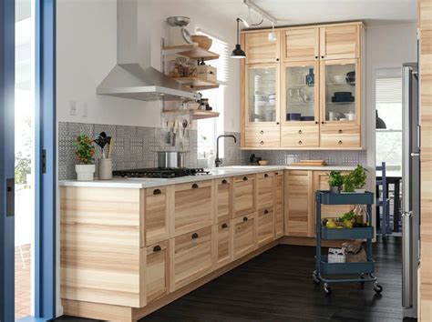 Muebles de cocina tradicionales para cocineros modernos. Il meglio del catalogo IKEA 2020! Anteprima cucine, bagno ...