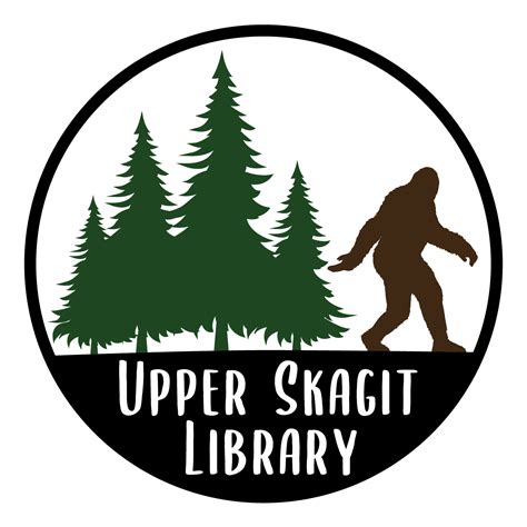 Public Libraries In Skagit County Skagit Directory