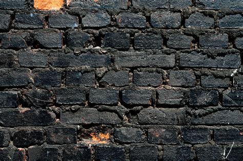 Wallpaper Rock Cobblestone Texture Asphalt Brick Material Floor