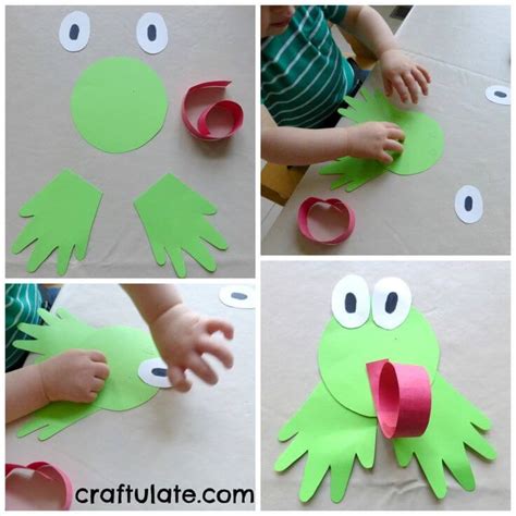 Each book has six rhymes or songs just right for toddlers and preschoolers. Color My World Series #4 ~Green. Introducing the Color ...