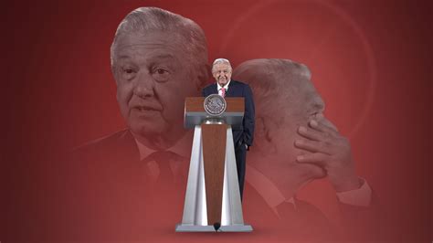Qué Dijo En Vivo El Presidente Andrés Manuel López Obrador En La Mañanera De Este Martes 11